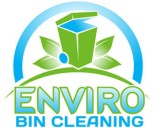 /public/logoimage/1516004262enviro bin cleaning 1.jpg